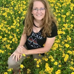 Meet your Posher, Diana